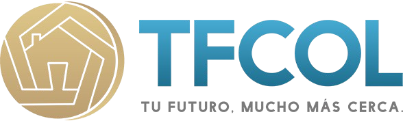 TFCOL Logo