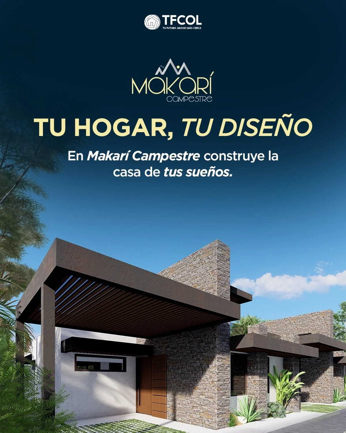 Campestre – Imagen 1