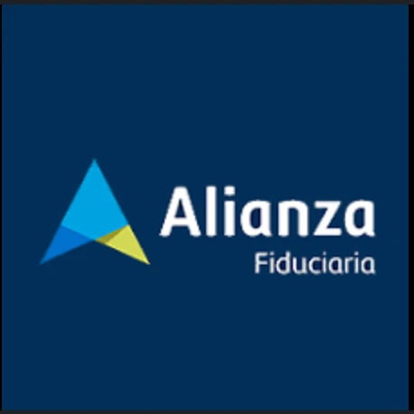 Logo de Alianza