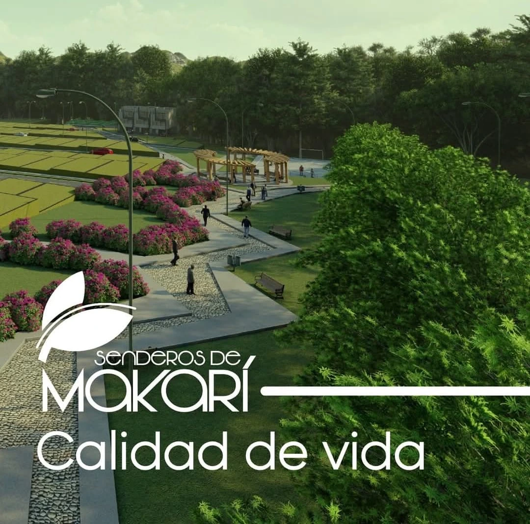 Residencial – Imagen 1